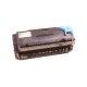 Картридж с тонером 15000 стр. для f+ P40dn/M40adn