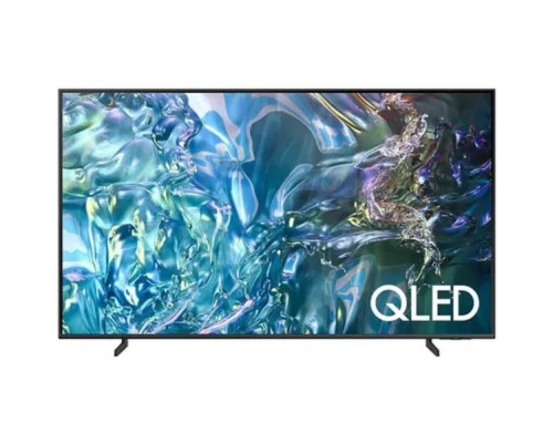 [Телевизор] Samsung 65