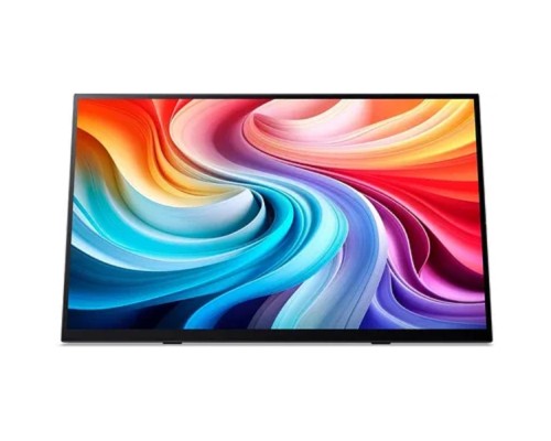 [Монитор] LCD Acer 27