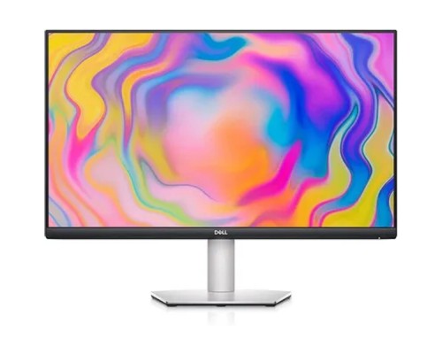 [Монитор] LCD Dell 27
