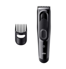 Машинка для стрижки волос Braun HC5310