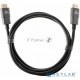 Кабель Aopen HDMI 19M/M,ver. 2.1, 8K@60 Hz 3m Aopen/Qust <ACG863-3M>