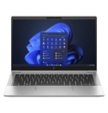 HP EliteBook 630 G10  [816M8EA] Silver 13.3