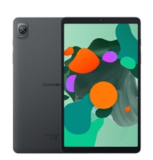 BlackView Tab60 6/128Gb LTE Серый
