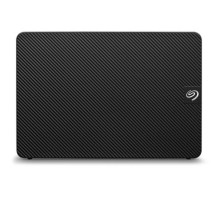 Seagate Portable HDD 24TB Expansion desktop drive STKP24000400  {USB 3.0, 3.5