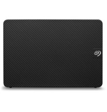 Seagate Portable HDD 24TB Expansion desktop drive STKP24000400  {USB 3.0, 3.5