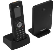 Yealink W79P - Беспроводной телефон с базой