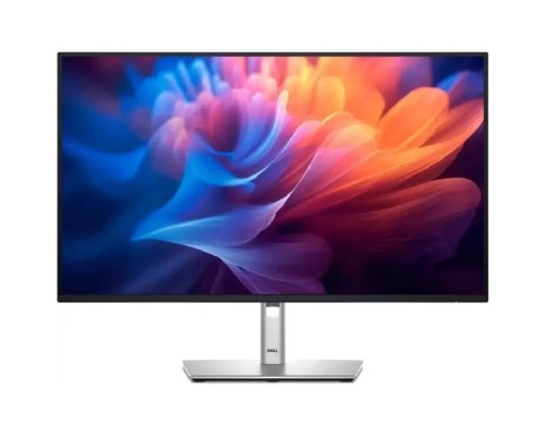 [Монитор] LCD Dell 27