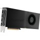 Графическая карта PNY A5000 NVIDIA Quadro RTX A5000 24GB OEM GDDR6 PCIe4.0-ActiveCooling (VCNRTXA5000)