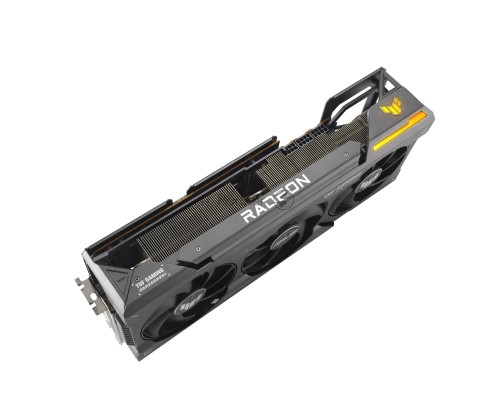 Графическая карта PNY A5000 NVIDIA Quadro RTX A5000 24GB OEM GDDR6 PCIe4.0-ActiveCooling (VCNRTXA5000)