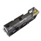 Графическая карта PNY A5000 NVIDIA Quadro RTX A5000 24GB OEM GDDR6 PCIe4.0-ActiveCooling (VCNRTXA5000)