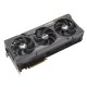 Графическая карта PNY A5000 NVIDIA Quadro RTX A5000 24GB OEM GDDR6 PCIe4.0-ActiveCooling (VCNRTXA5000)