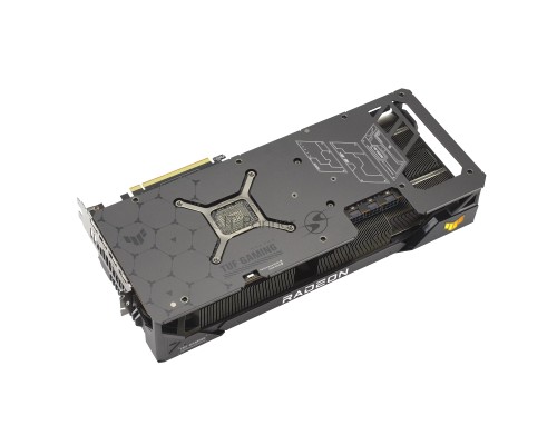 Графическая карта PNY A5000 NVIDIA Quadro RTX A5000 24GB OEM GDDR6 PCIe4.0-ActiveCooling (VCNRTXA5000)