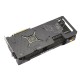 Графическая карта PNY A5000 NVIDIA Quadro RTX A5000 24GB OEM GDDR6 PCIe4.0-ActiveCooling (VCNRTXA5000)