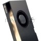 Графическая карта PNY A5000 NVIDIA Quadro RTX A5000 24GB OEM GDDR6 PCIe4.0-ActiveCooling (VCNRTXA5000)