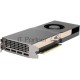Графическая карта PNY A5000 NVIDIA Quadro RTX A5000 24GB OEM GDDR6 PCIe4.0-ActiveCooling (VCNRTXA5000)