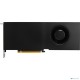 Графическая карта PNY A5000 NVIDIA Quadro RTX A5000 24GB OEM GDDR6 PCIe4.0-ActiveCooling (VCNRTXA5000)