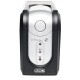 Источник бесперебойного питания Powercom Imperial IMP-625AP 375Вт 625ВА черный
