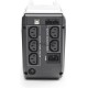 Источник бесперебойного питания Powercom Imperial IMP-625AP 375Вт 625ВА черный