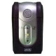 Источник бесперебойного питания Powercom Imperial IMP-625AP 375Вт 625ВА черный