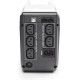 Источник бесперебойного питания Powercom Imperial IMP-625AP 375Вт 625ВА черный