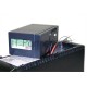 Источник бесперебойного питания Powercom Imperial IMP-625AP 375Вт 625ВА черный