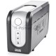 Источник бесперебойного питания Powercom Imperial IMP-625AP 375Вт 625ВА черный