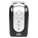 Источник бесперебойного питания Powercom Imperial IMP-625AP 375Вт 625ВА черный