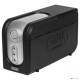 Источник бесперебойного питания Powercom Imperial IMP-625AP 375Вт 625ВА черный