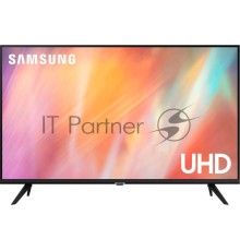 Телевизор Samsung 65