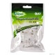 Коннектор RJ45 ANM005-1/20 AOPEN