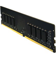 Оперативная память Silicon Power 16Gb DDR4 3200Mhz DIMM PC25600, SP016GBLFU320B02