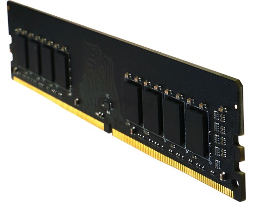 Оперативная память Silicon Power 16Gb DDR4 3200Mhz DIMM PC25600, SP016GBLFU320B02 Оперативная память Silicon Power 16Gb DDR4 3200Mhz DIMM PC25600, SP016GBLFU320B02