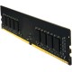 Оперативная память Silicon Power 16Gb DDR4 3200Mhz DIMM PC25600, SP016GBLFU320B02