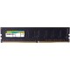 Оперативная память Silicon Power 16Gb DDR4 3200Mhz DIMM PC25600, SP016GBLFU320B02
