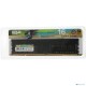 Оперативная память Silicon Power 16Gb DDR4 3200Mhz DIMM PC25600, SP016GBLFU320B02