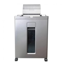 Office Kit Уничтожитель документов SA200 OK1910SA200 {1,9x10} с  автоподачей, 200 листов, P-5, 23 л