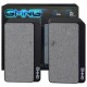 Колонки GMNG OK-603 2.0 черный 50Вт BT