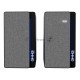 Колонки GMNG OK-603 2.0 черный 50Вт BT