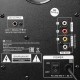Колонки GMNG OK-603 2.0 черный 50Вт BT
