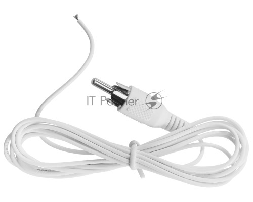 Колонки GMNG OK-603 2.0 черный 50Вт BT