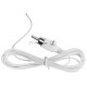 Колонки GMNG OK-603 2.0 черный 50Вт BT