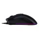 Мышь проводная A4Tech Bloody W90 Max черный, 10000 dpi, USB, кнопки - 10