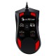 Мышь проводная A4Tech Bloody W90 Max черный, 10000 dpi, USB, кнопки - 10