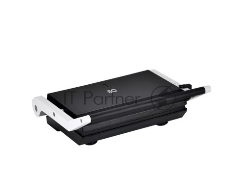 Электрогриль BQ GR1003 Black