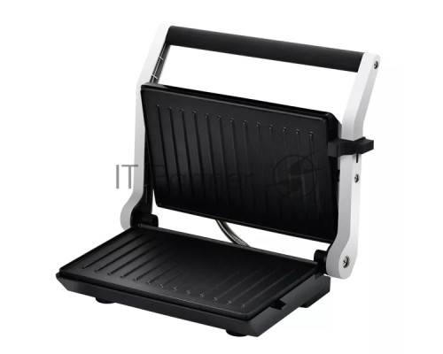 Электрогриль BQ GR1003 Black