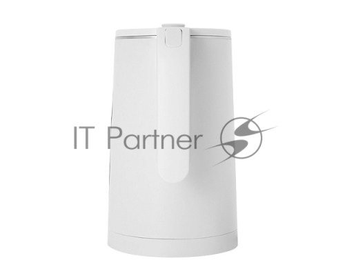 Чайник Blackton Bt KT1705P Pure White