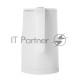 Чайник Blackton Bt KT1705P Pure White