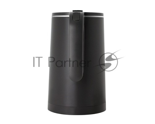 Чайник Blackton Bt KT1705P Pure White