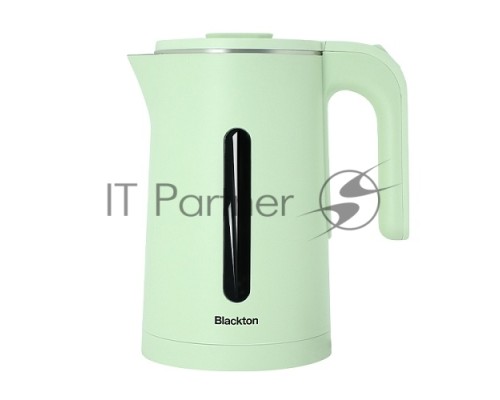 Чайник Blackton Bt KT1705P Pure White